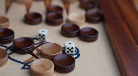 tứ sắc Sodo