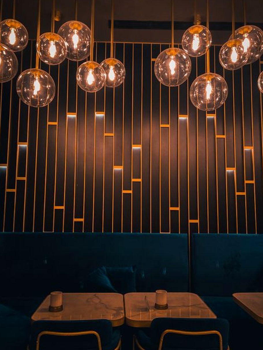 tiến lên trực tuyến QH88