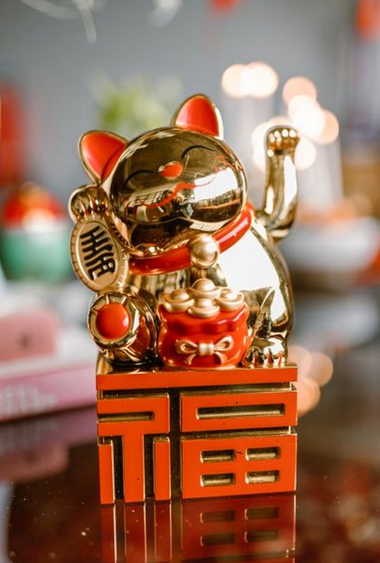 nạp tiền Win79 Club