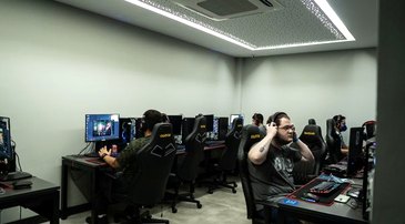 game không giới hạn QH88