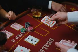 ví điện tử F8bet