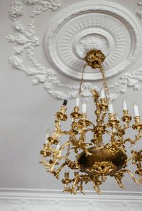 phiên bản 789Club mới nhất