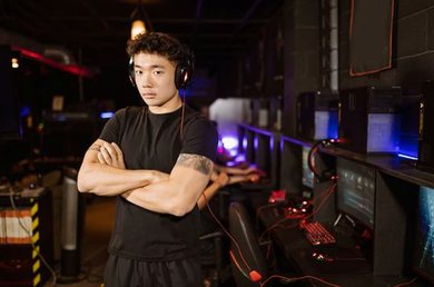 đăng ký game 8Day