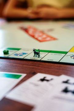 game 2026 May88
