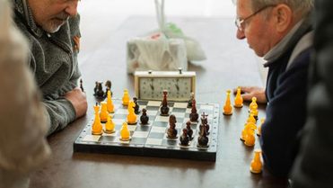 xì dách trực tuyến Nohu