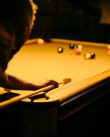 game live dealer Win79 Club