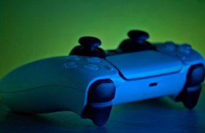 game live dealer MB66