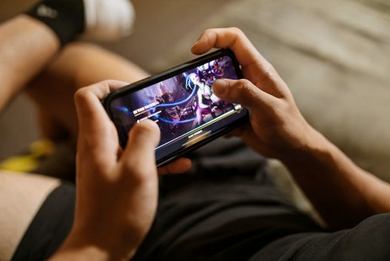 game bài đổi thưởng QH88