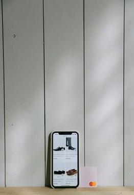 công bằng 789Club