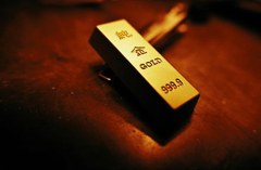 xóc đĩa trực tuyến May88