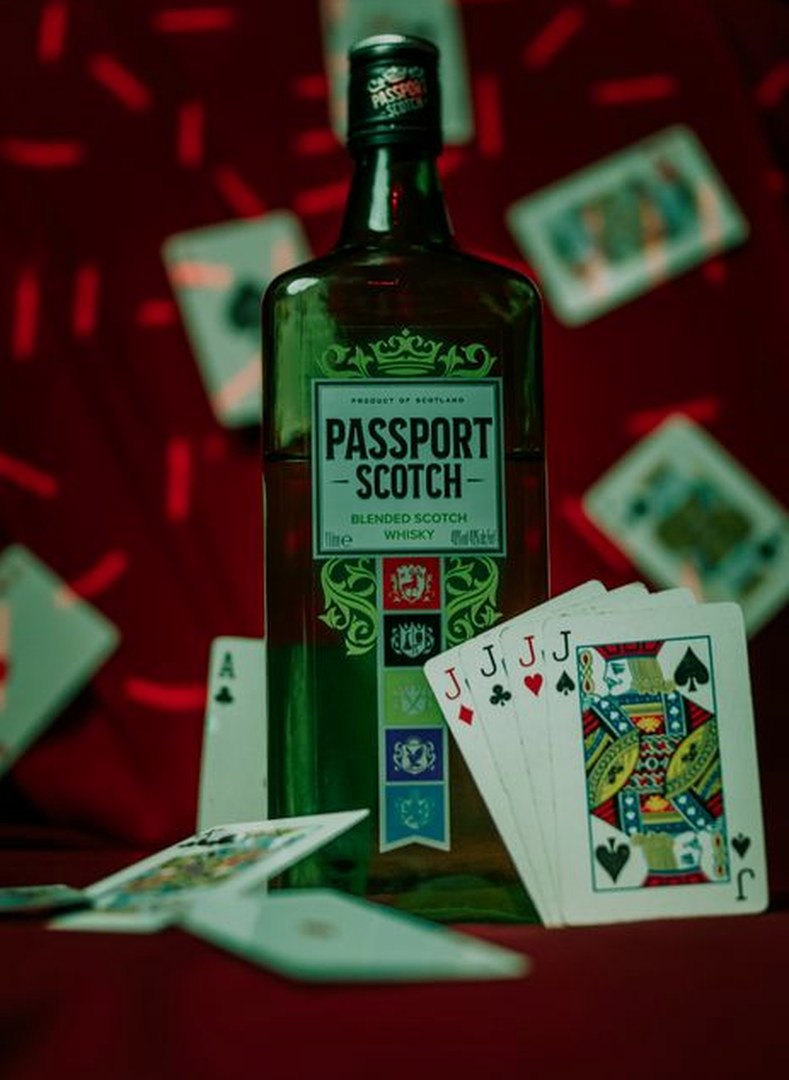 tải game F8bet
