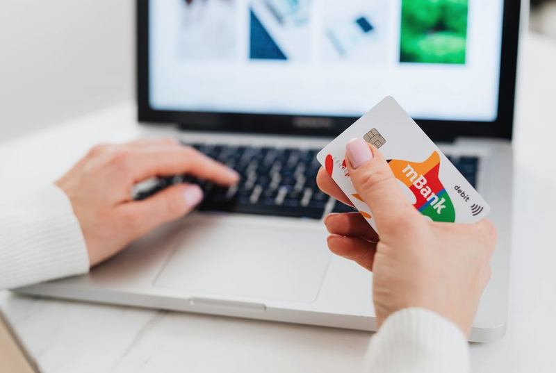 game 2025 F8bet