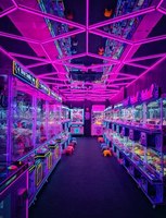 game bản gốc F8bet